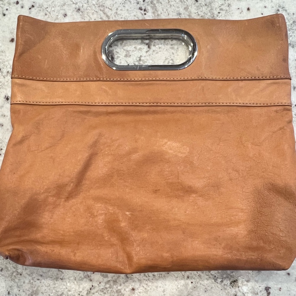 Banana Republic Bag